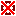 disk:red:37d04h33m
